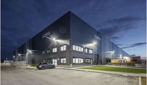 天猫国际奢侈品年度成交同比增长72%，海空自贸与海外仓加速线上化浪潮