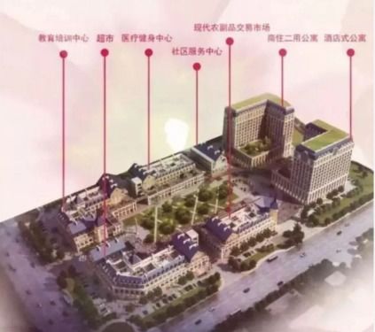 大湾区自贸新片区 海湾的故事才刚开始