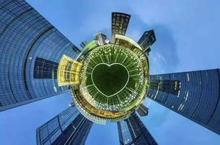 成都七夕活动全攻略 啤酒节、音乐节、泡沫狂欢与商场优惠齐登场