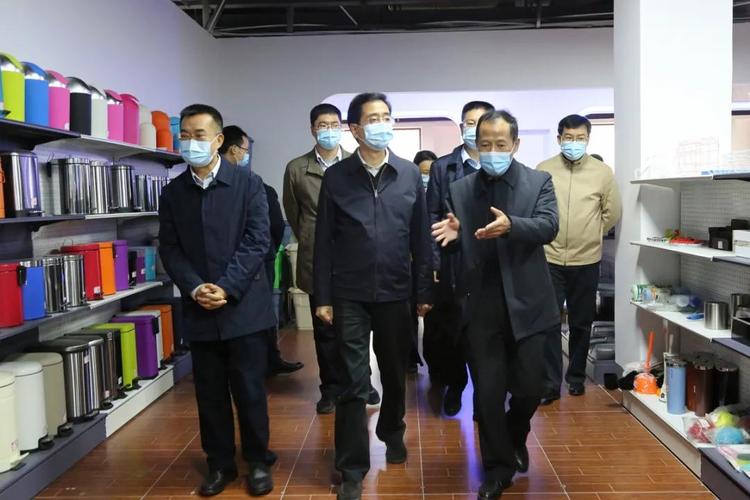 发挥“三大平台”叠加优势，打造面向东盟开放合作新高地
